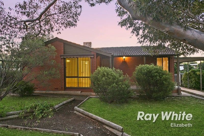 22 Hawker Crescent, ELIZABETH EAST SA 5112, Elizabeth East - Image 1