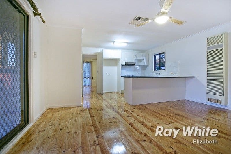 22 Hawker Crescent, ELIZABETH EAST SA 5112, Elizabeth East - Thumbnail 2