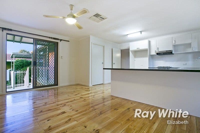 22 Hawker Crescent, ELIZABETH EAST SA 5112, Elizabeth East - Thumbnail 3
