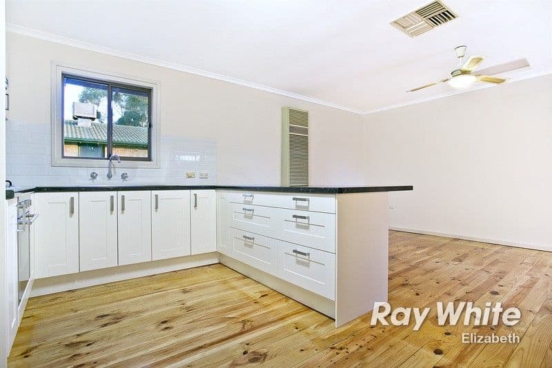 22 Hawker Crescent, ELIZABETH EAST SA 5112, Elizabeth East - Thumbnail 4