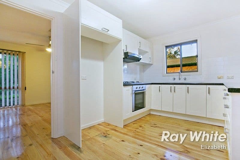 22 Hawker Crescent, ELIZABETH EAST SA 5112, Elizabeth East - Thumbnail 5