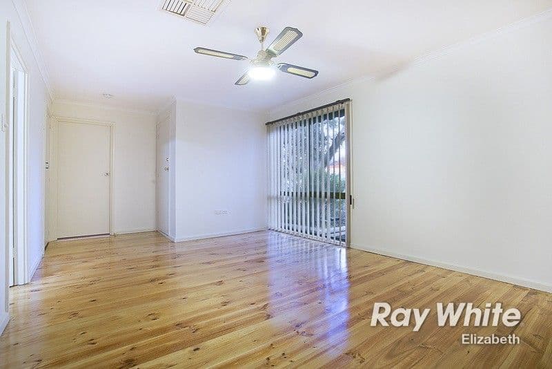 22 Hawker Crescent, ELIZABETH EAST SA 5112, Elizabeth East - Thumbnail 6