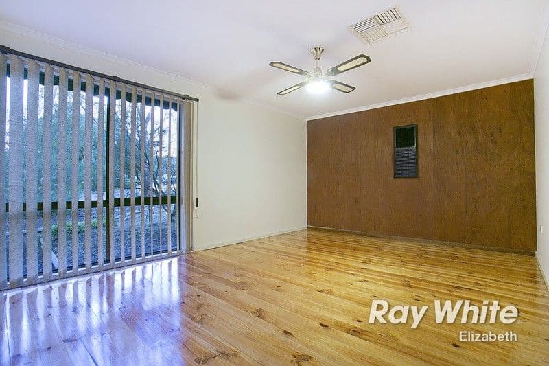22 Hawker Crescent, ELIZABETH EAST SA 5112, Elizabeth East - Thumbnail 7