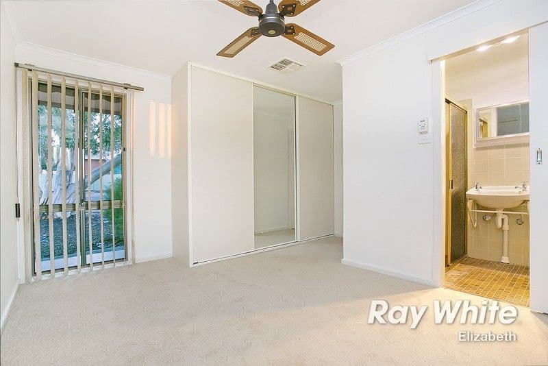 22 Hawker Crescent, ELIZABETH EAST SA 5112, Elizabeth East - Thumbnail 8