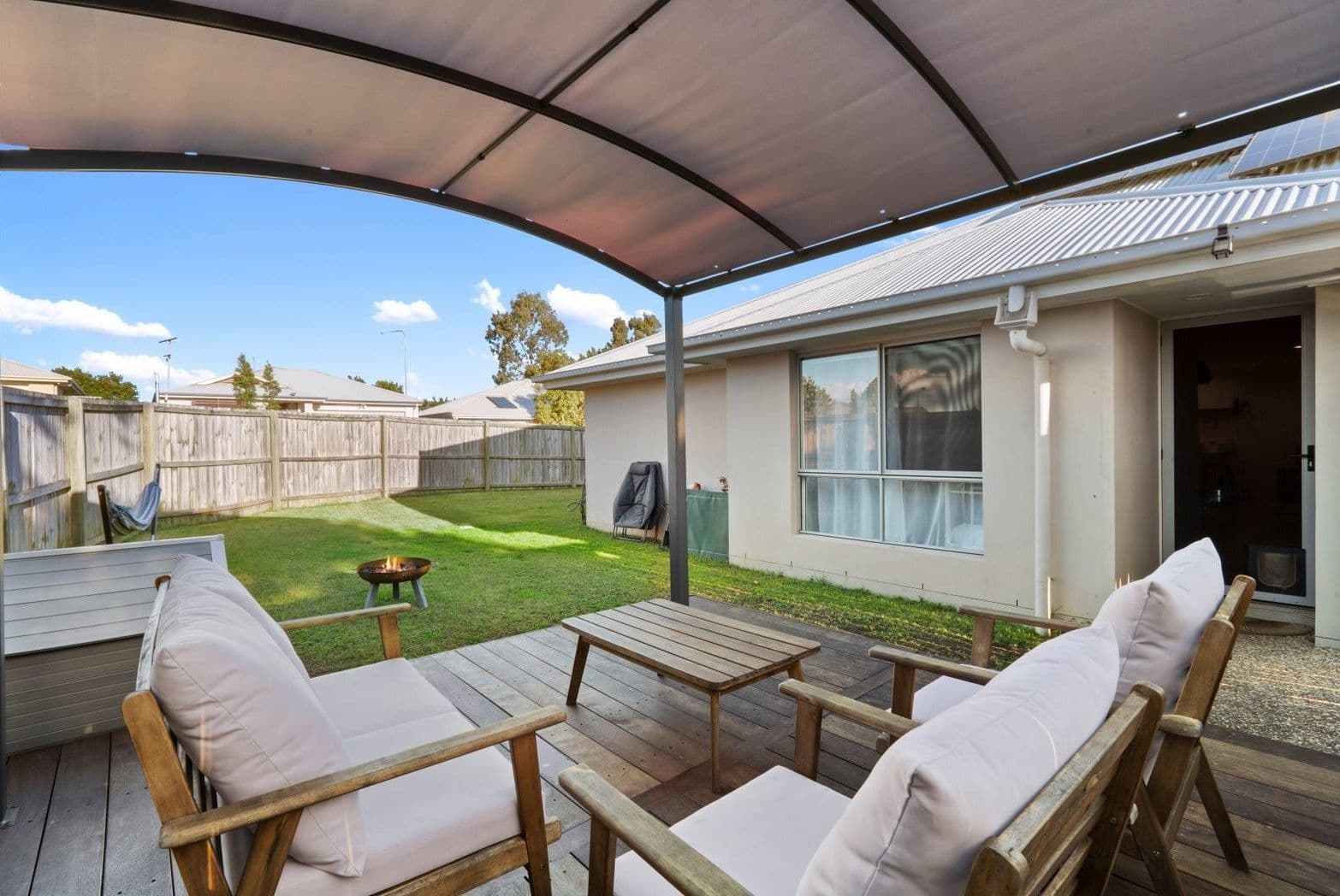2 Mackenzie Street, Coomera QLD 4209, Coomera - Thumbnail 2