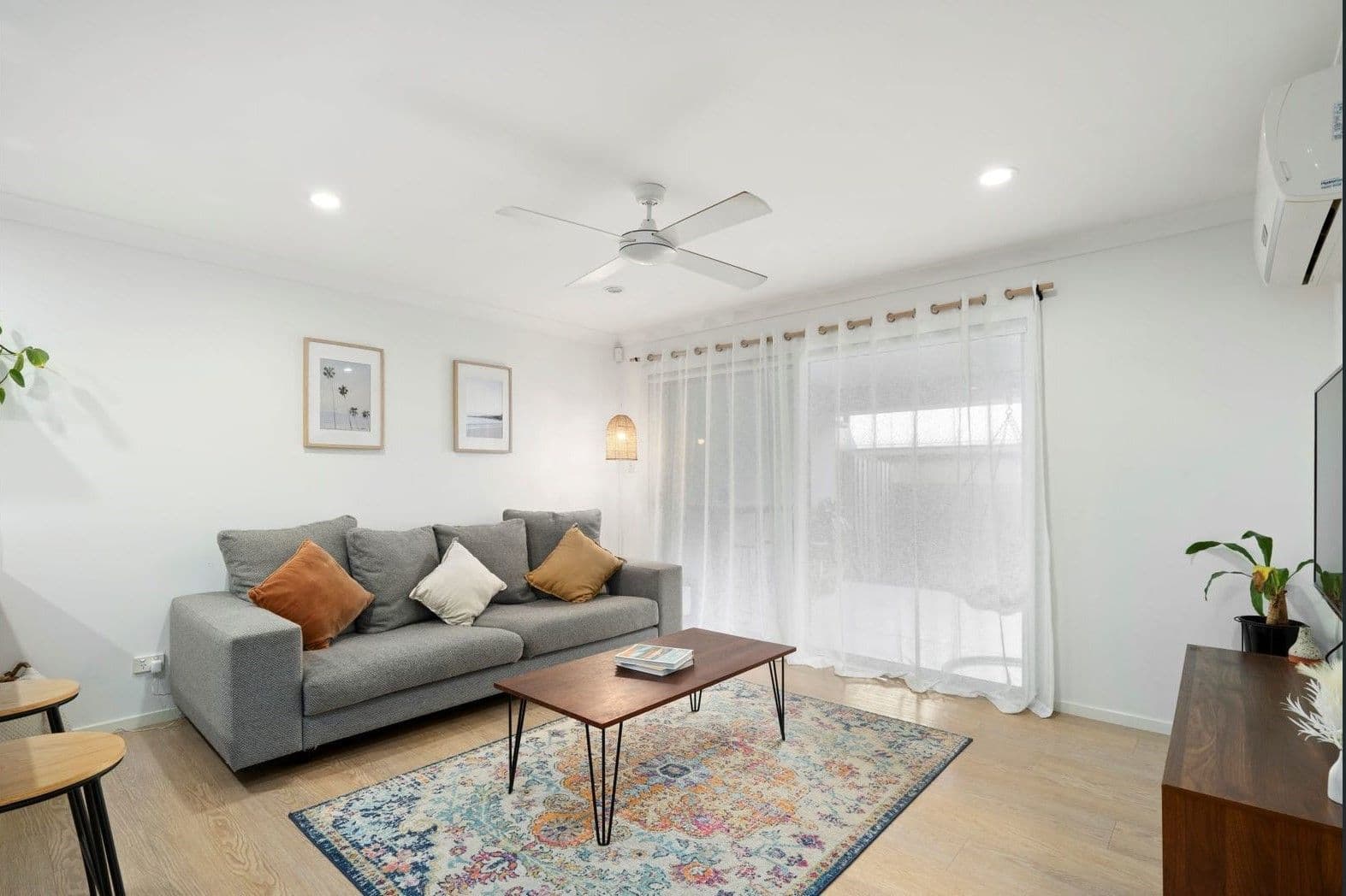 2 Mackenzie Street, Coomera QLD 4209, Coomera - Thumbnail 5