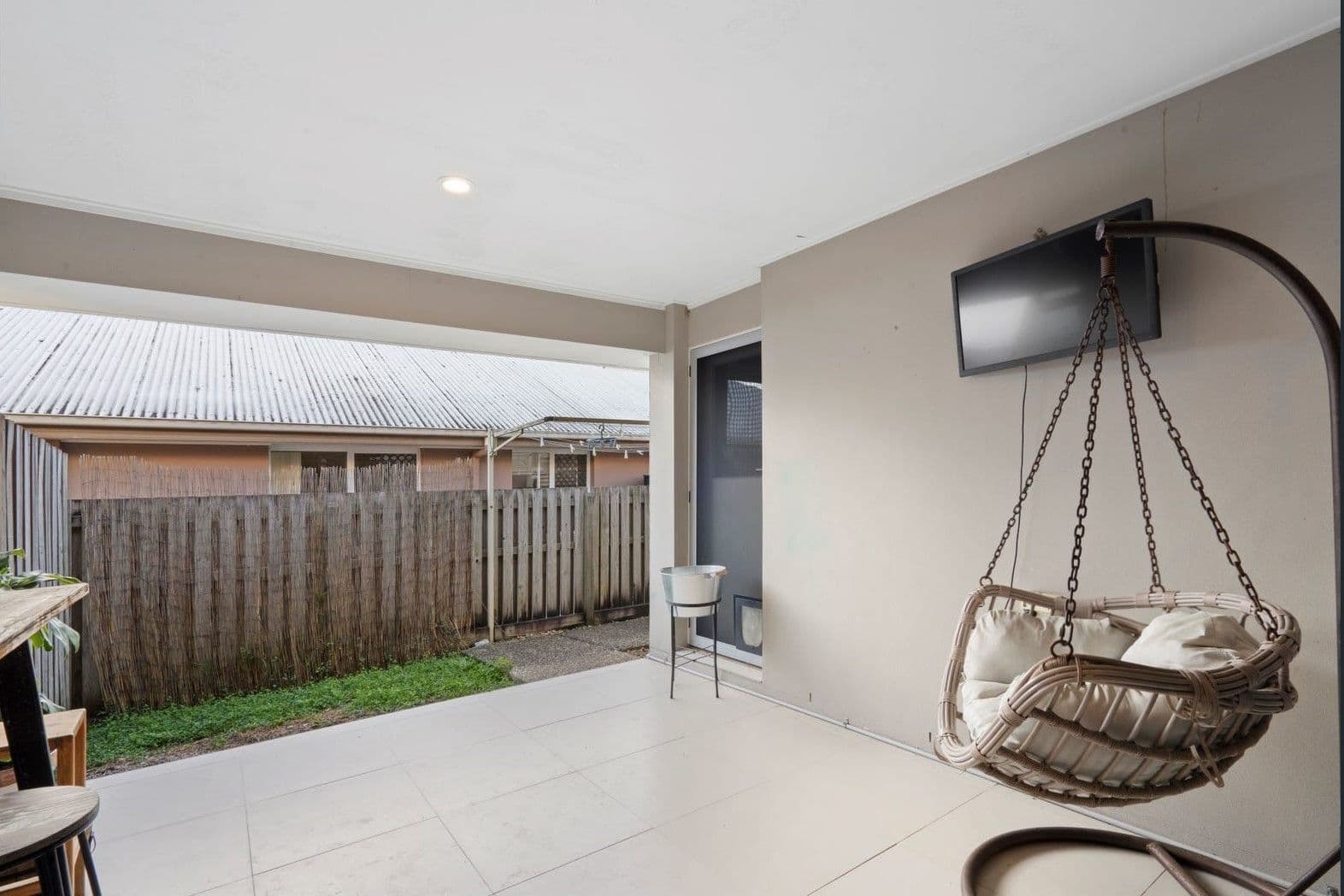 2 Mackenzie Street, Coomera QLD 4209, Coomera - Thumbnail 6