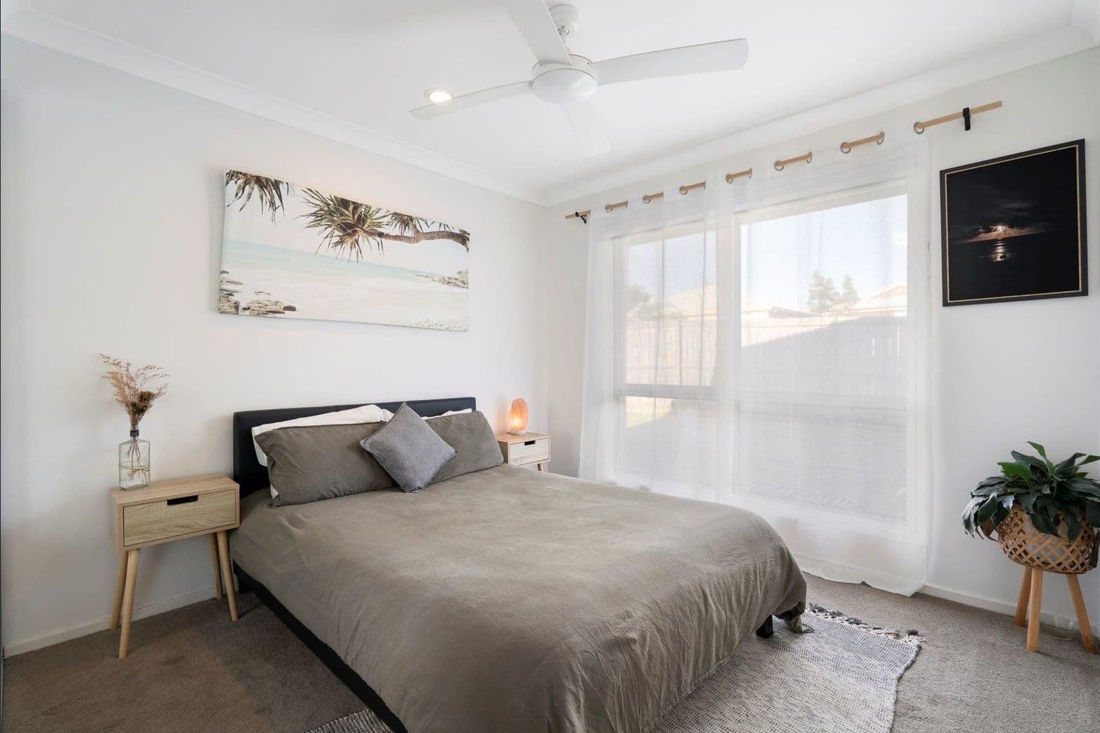 2 Mackenzie Street, Coomera QLD 4209, Coomera - Thumbnail 7