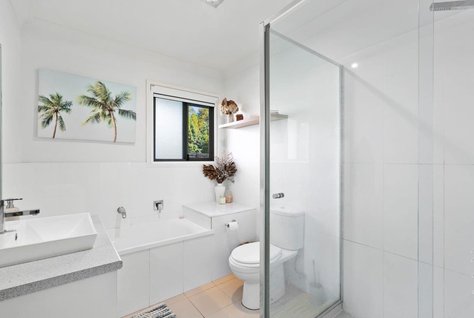 2 Mackenzie Street, Coomera QLD 4209, Coomera - Thumbnail 8