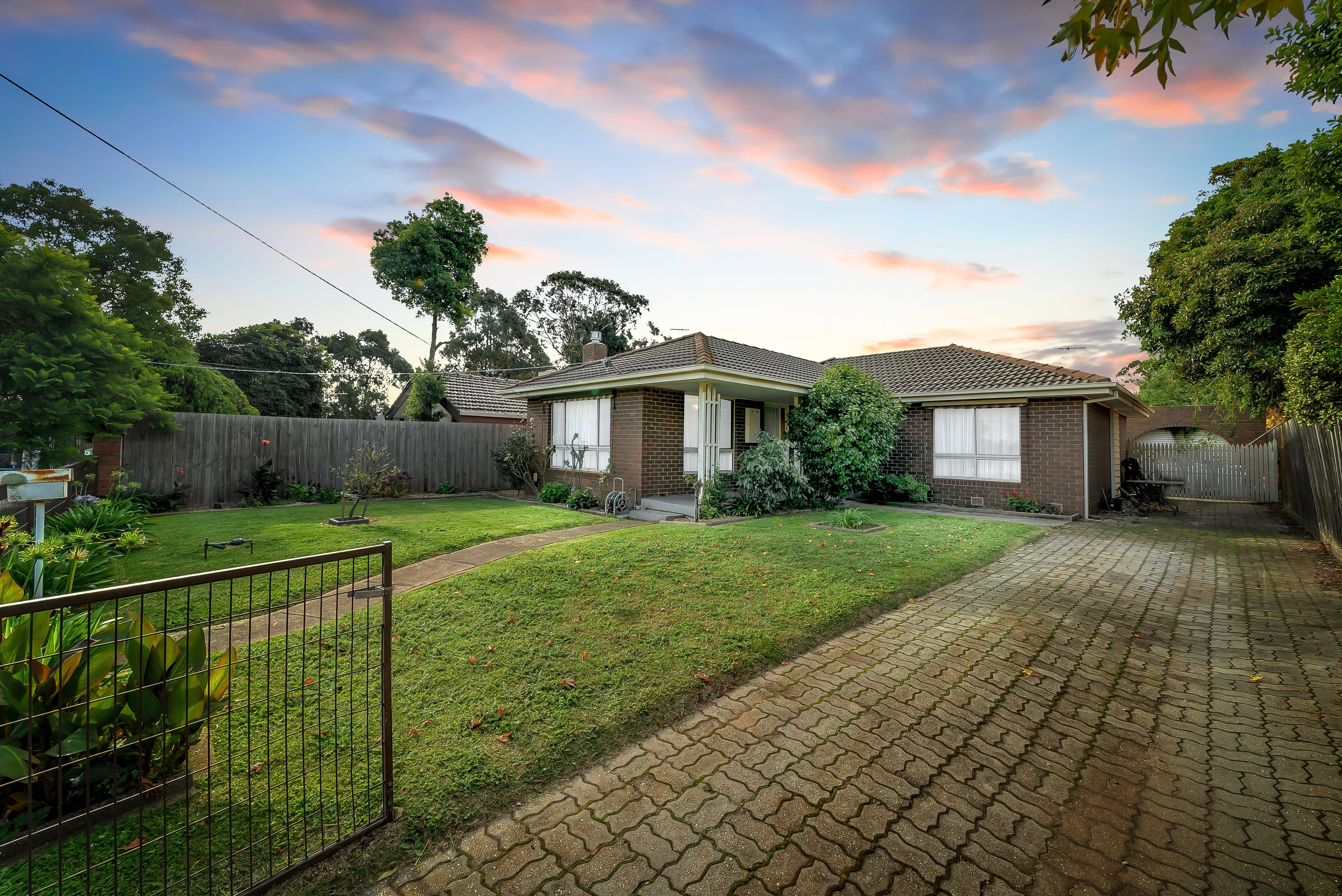 2 Casey Court, Melton VIC 3337, Melton - Image 1