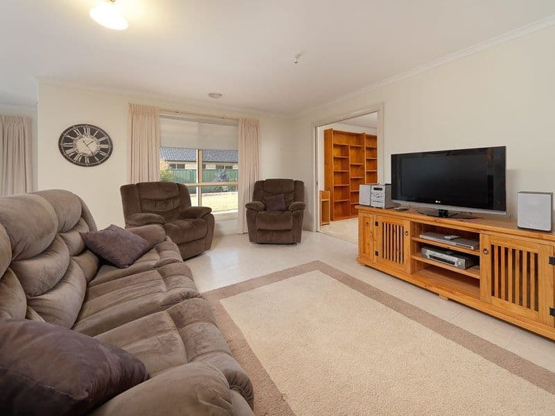 6 William Place, HOWLONG NSW 2643, Howlong - Thumbnail 3