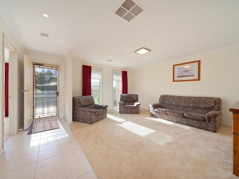 6 William Place, HOWLONG NSW 2643, Howlong - Thumbnail 4