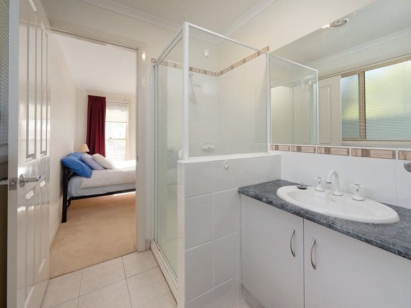 6 William Place, HOWLONG NSW 2643, Howlong - Thumbnail 5