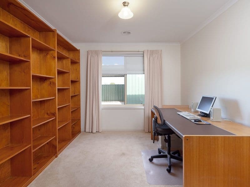 6 William Place, HOWLONG NSW 2643, Howlong - Thumbnail 6