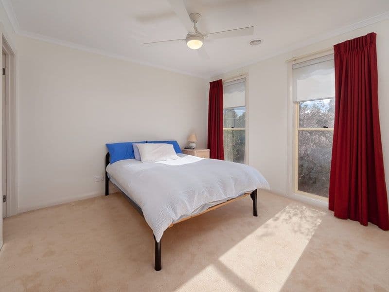 6 William Place, HOWLONG NSW 2643, Howlong - Thumbnail 7