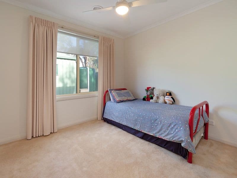 6 William Place, HOWLONG NSW 2643, Howlong - Thumbnail 8