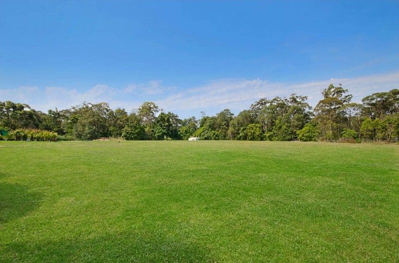 77 Kenthurst Road, KENTHURST NSW 2156, Kenthurst - Image 1