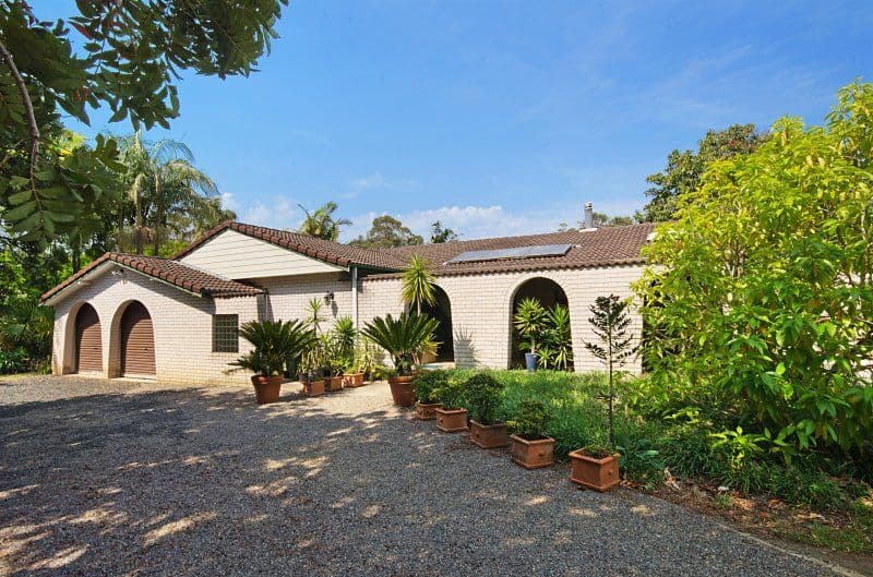 77 Kenthurst Road, KENTHURST NSW 2156, Kenthurst - Thumbnail 2