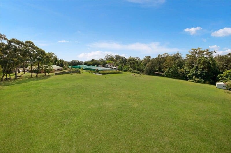 77 Kenthurst Road, KENTHURST NSW 2156, Kenthurst - Thumbnail 4