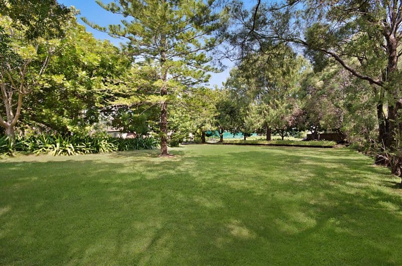 77 Kenthurst Road, KENTHURST NSW 2156, Kenthurst - Thumbnail 6