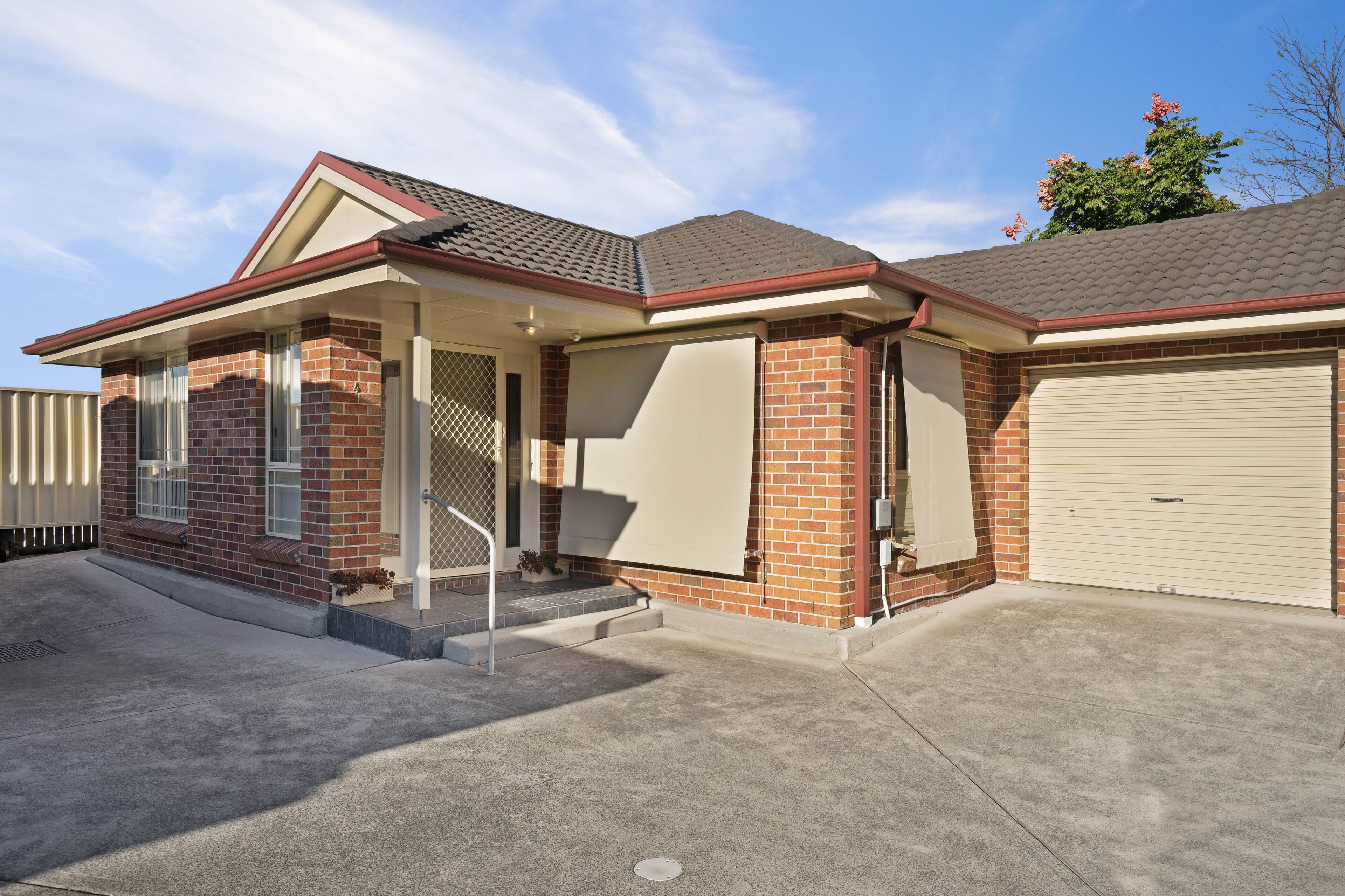 128 George Street, East Maitland - Image 1