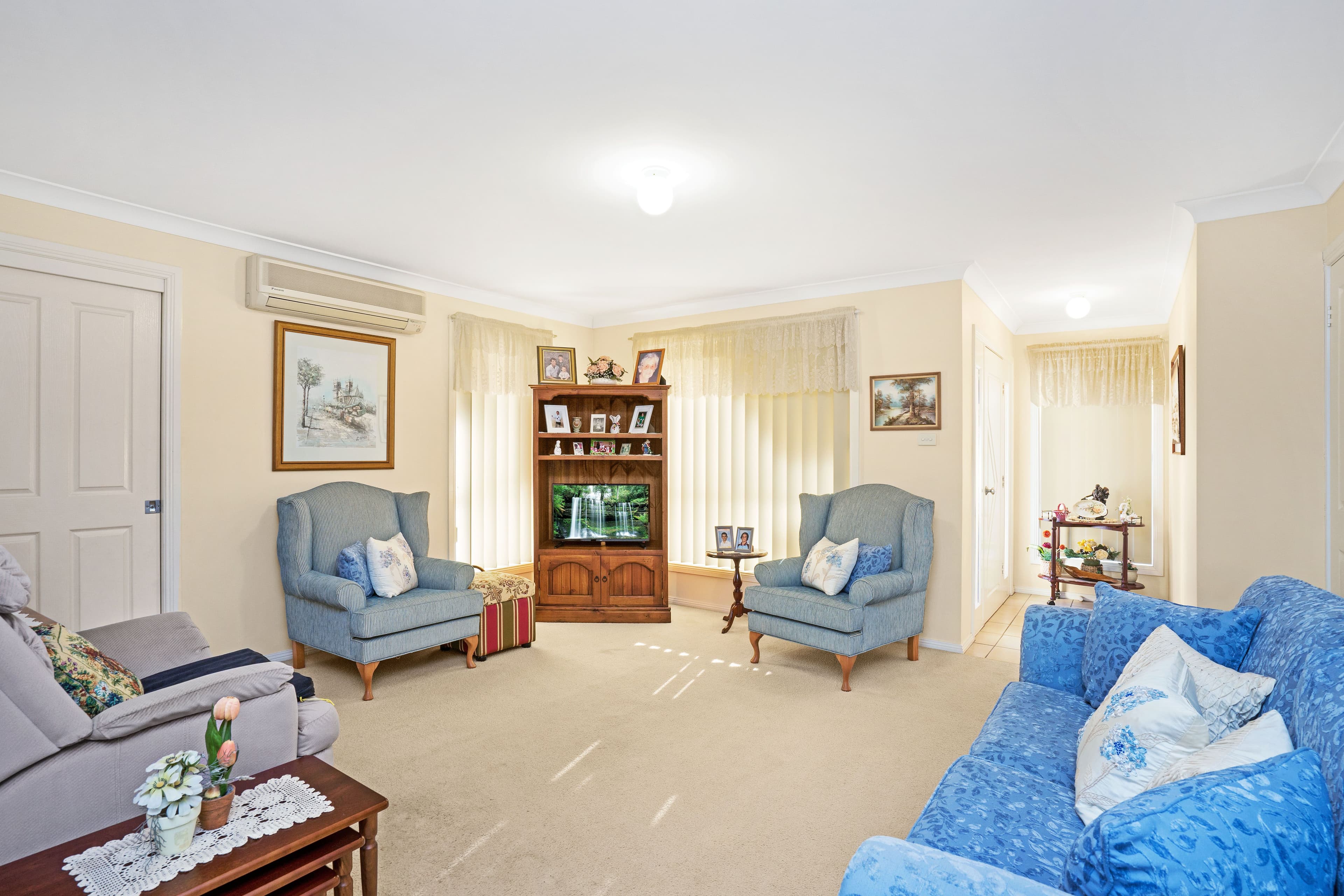 128 George Street, East Maitland - Thumbnail 2