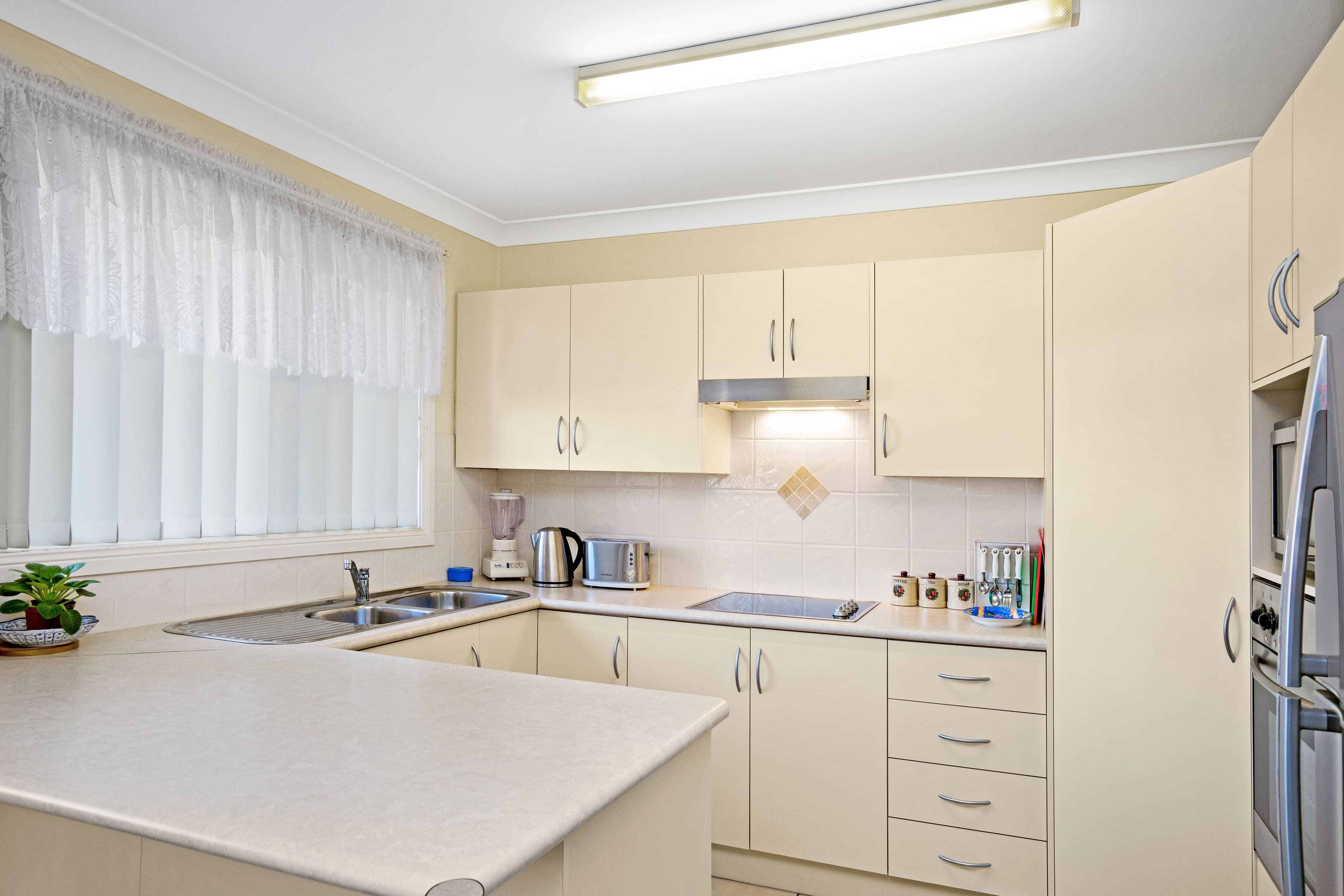128 George Street, East Maitland - Thumbnail 3