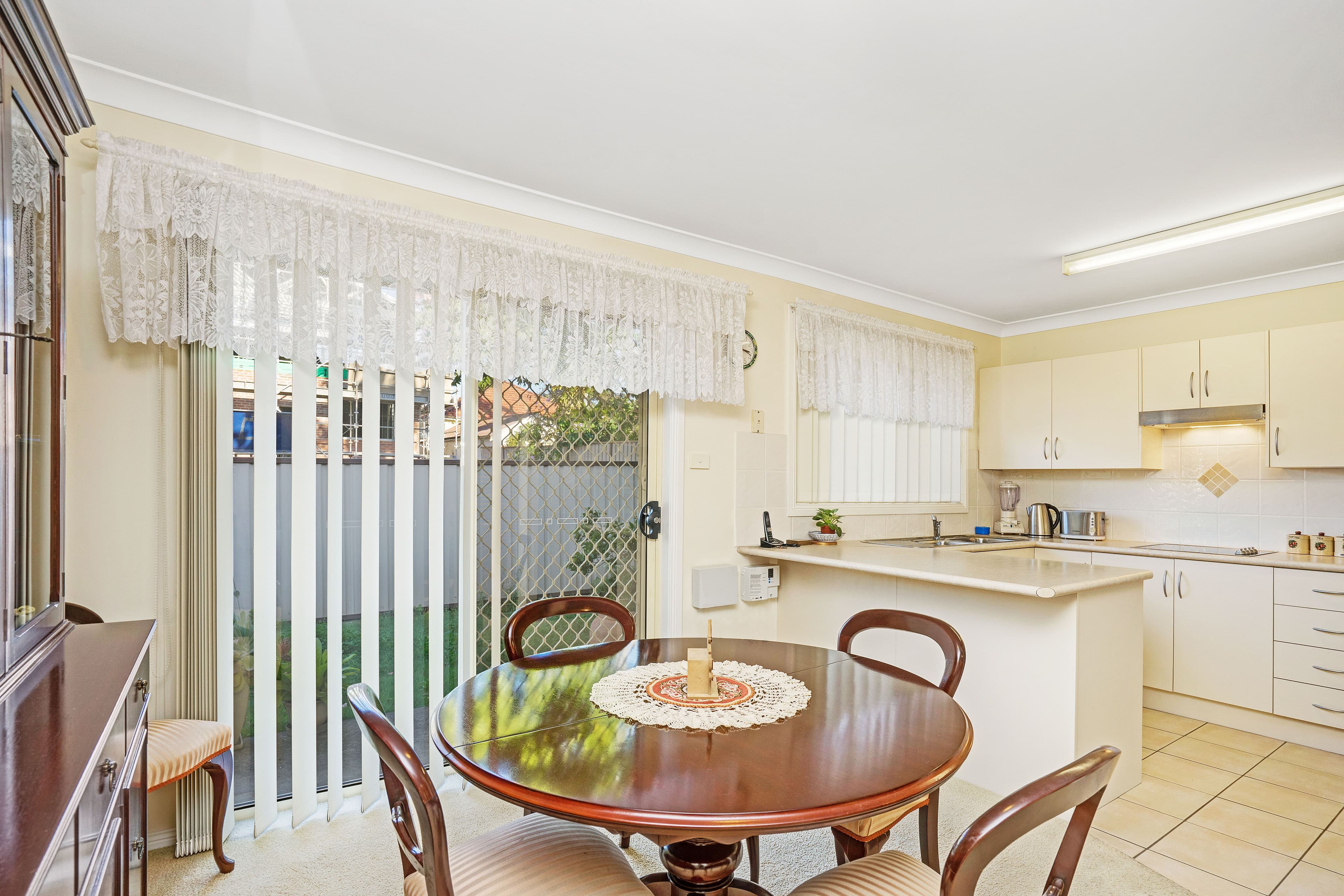 128 George Street, East Maitland - Thumbnail 4
