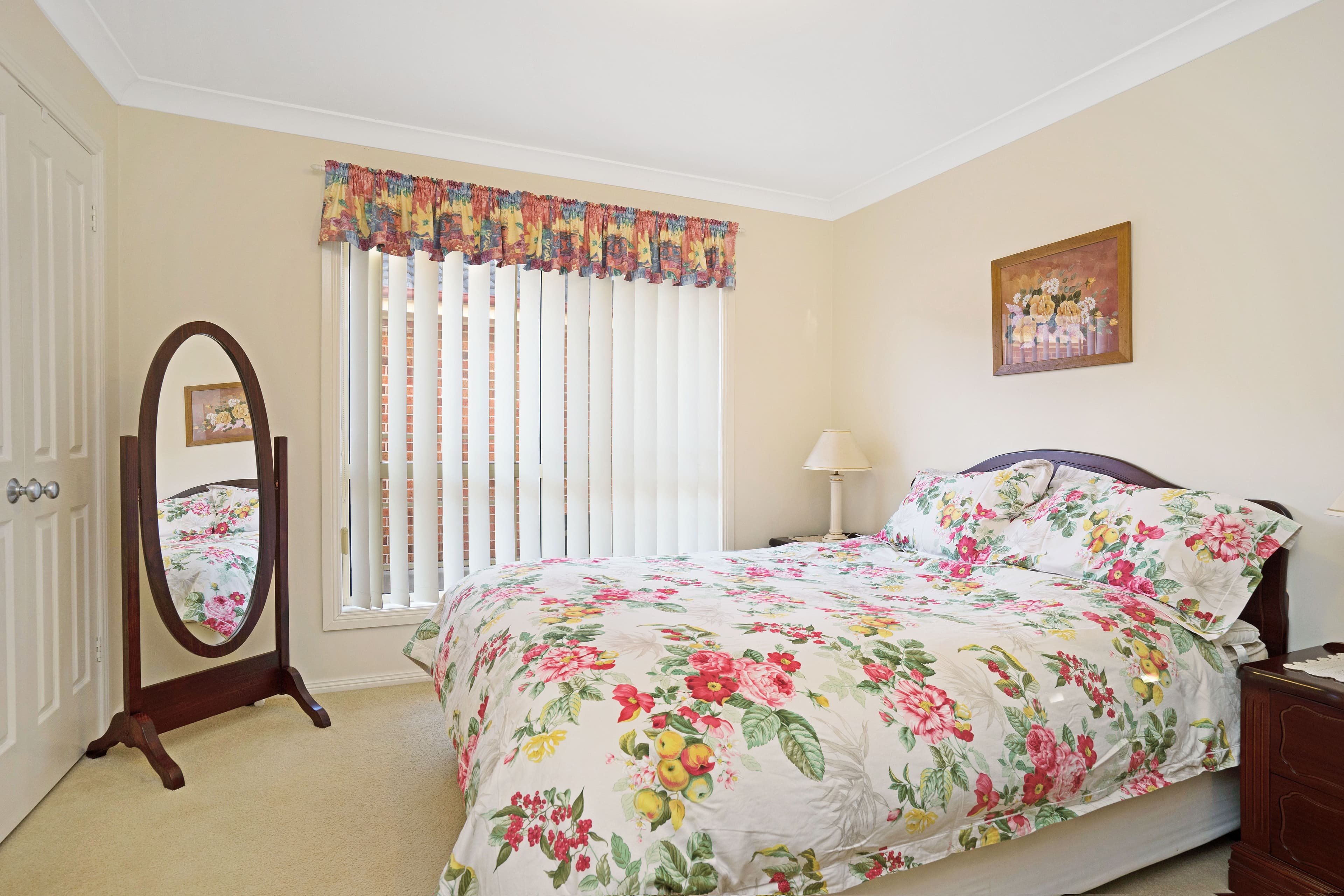 128 George Street, East Maitland - Thumbnail 5