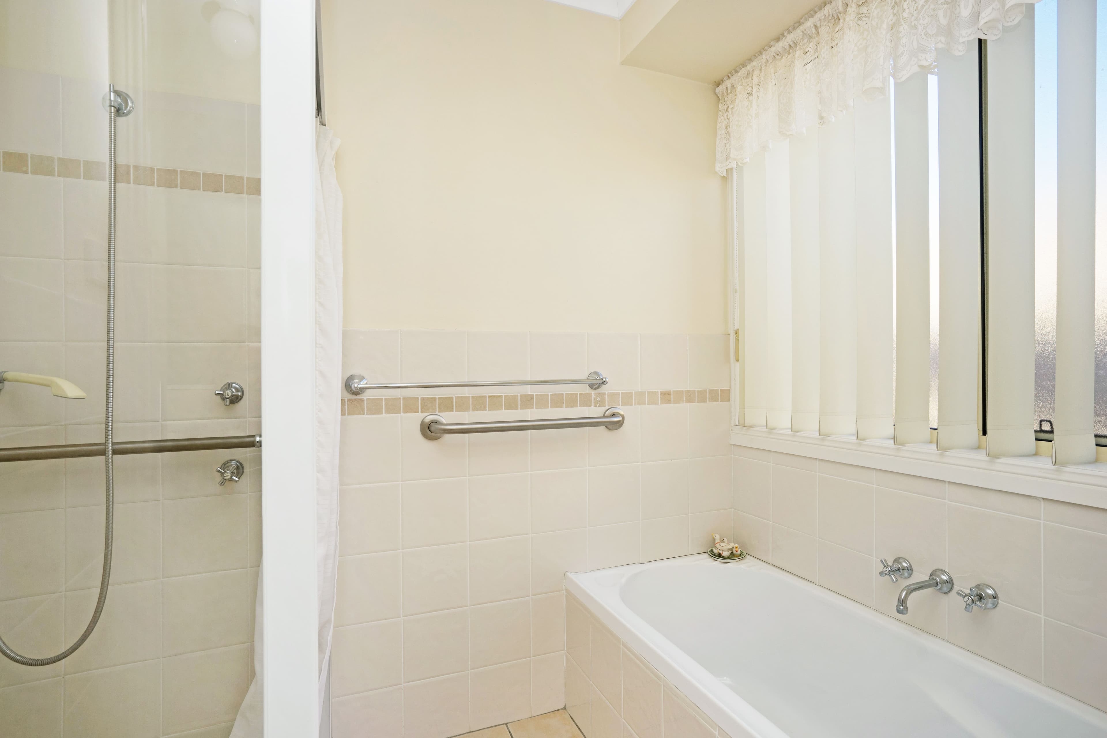 128 George Street, East Maitland - Thumbnail 6