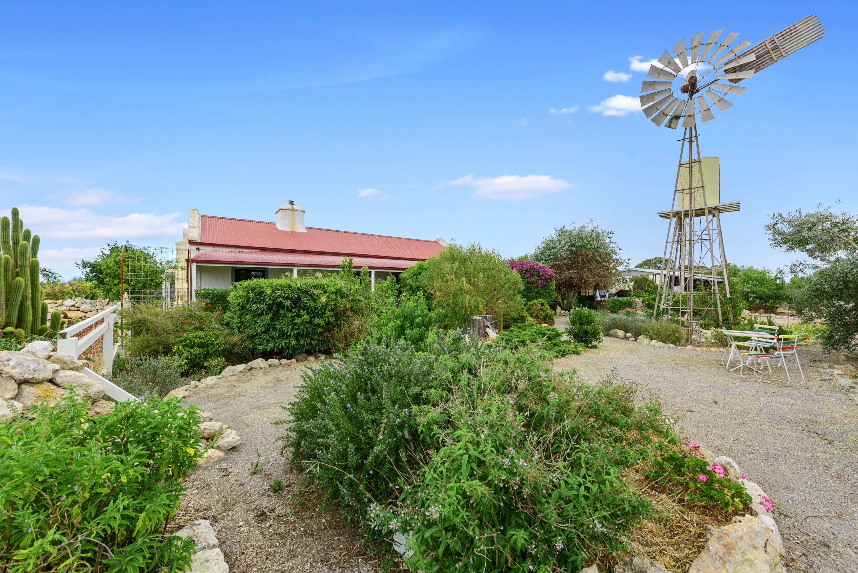 3378 Corny Point Road, Warooka SA 5577, Warooka - Thumbnail 6