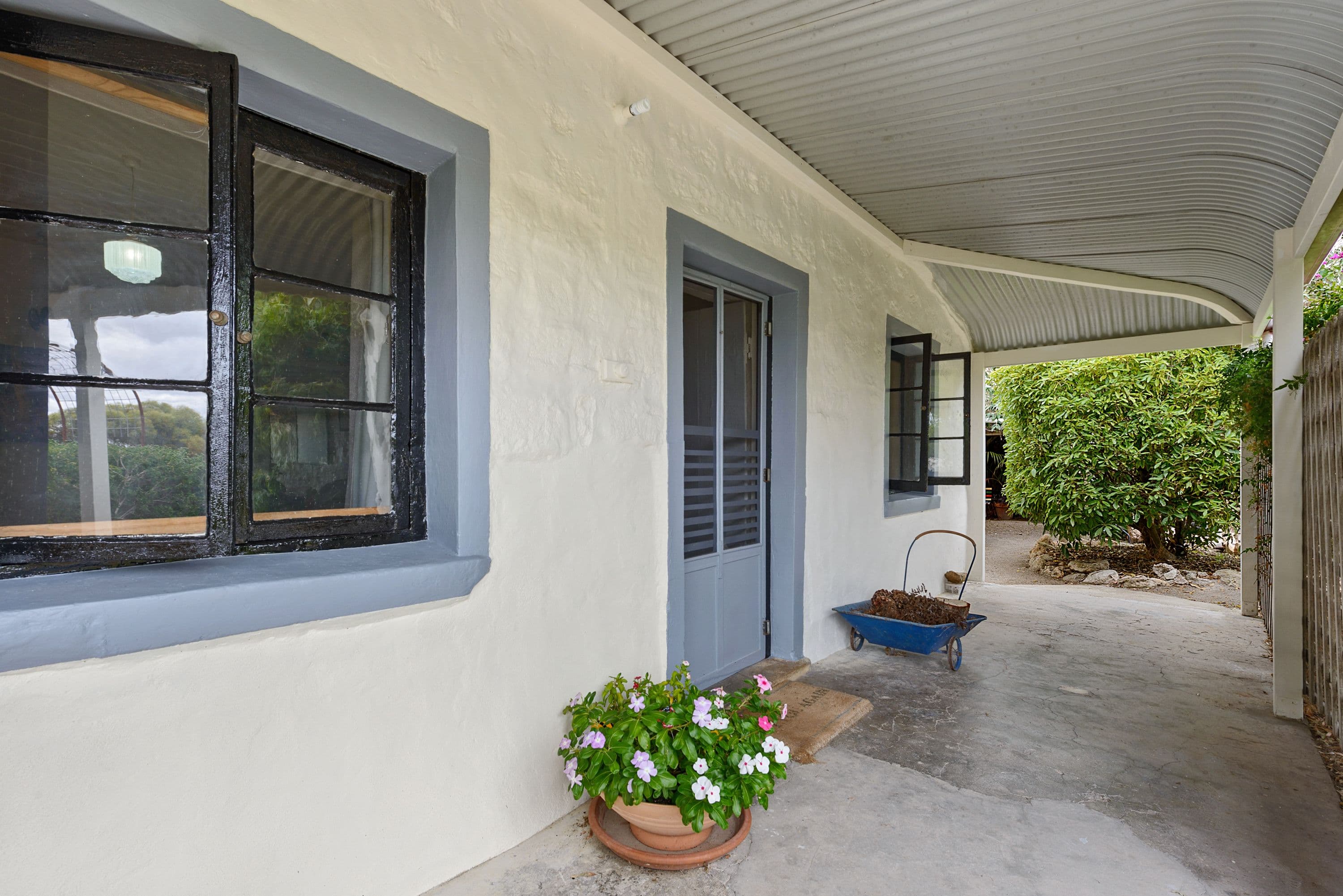 3378 Corny Point Road, Warooka SA 5577, Warooka - Thumbnail 7