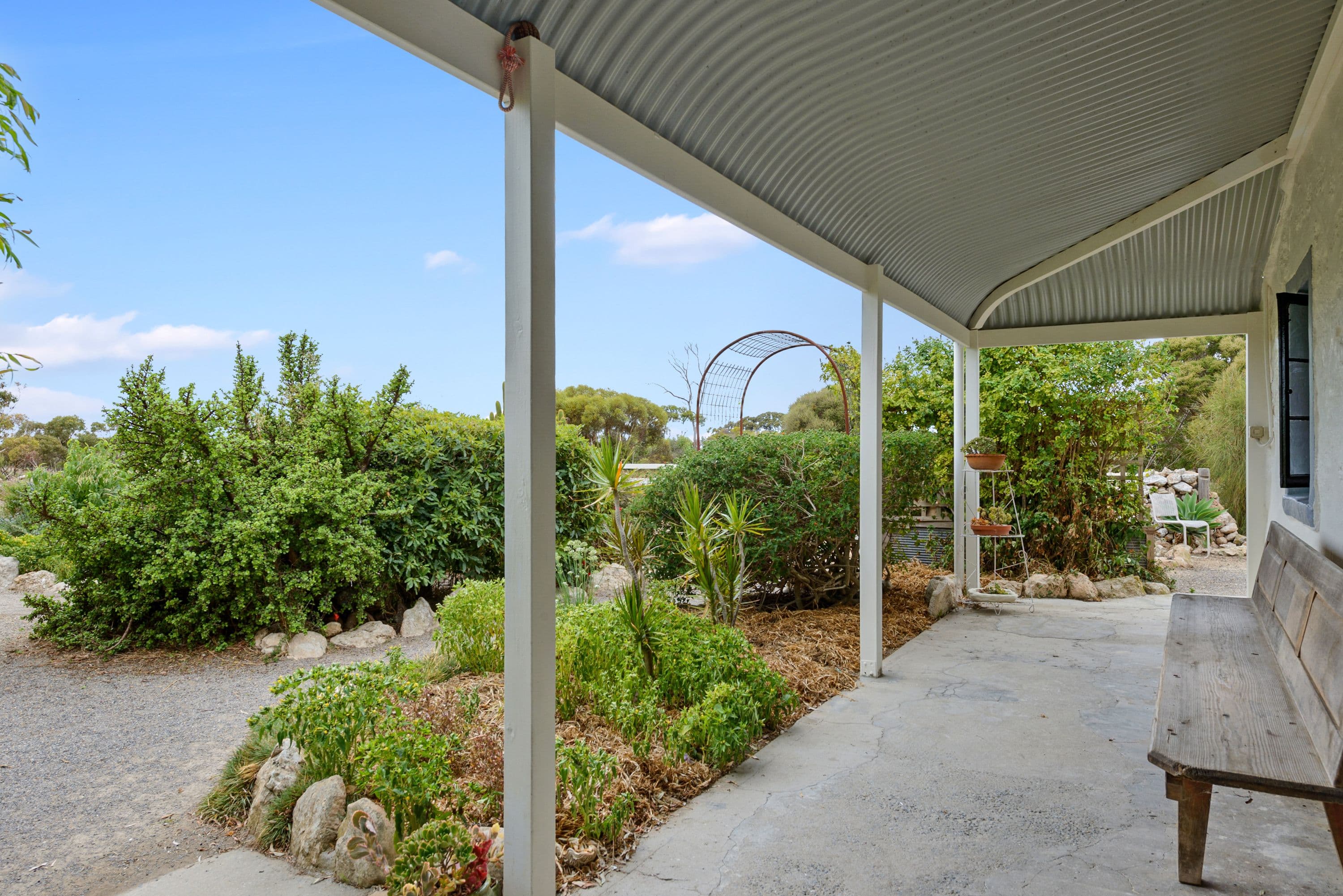 3378 Corny Point Road, Warooka SA 5577, Warooka - Thumbnail 8