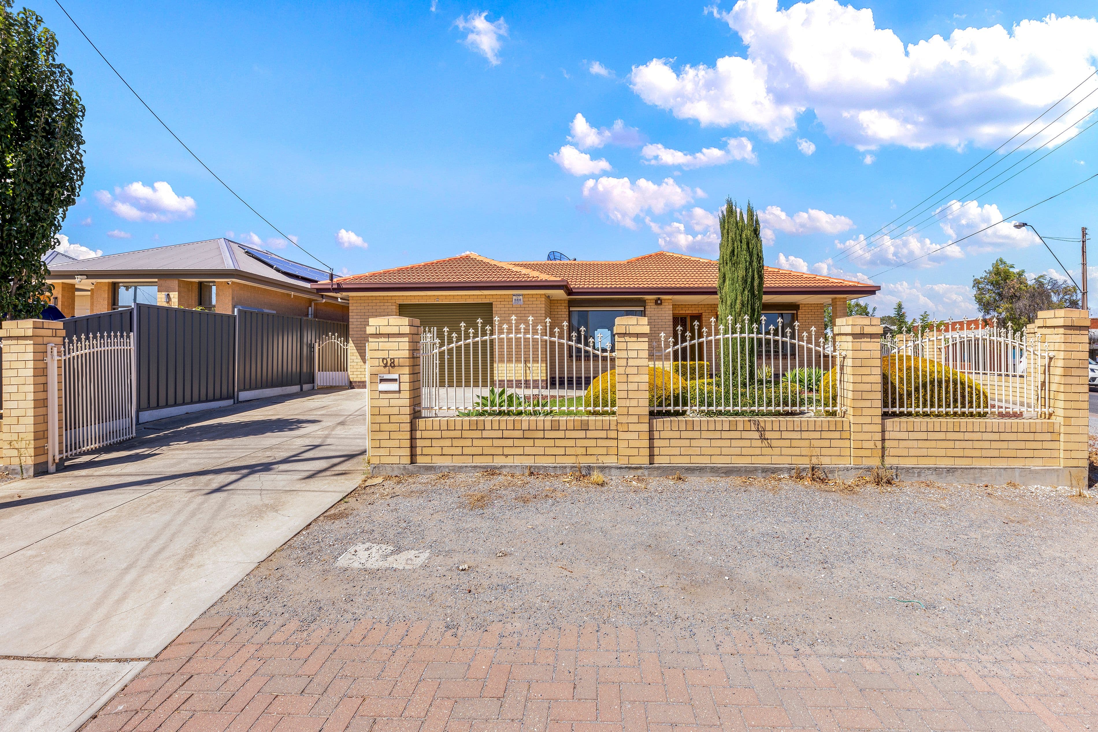 98 Gorge Road, Newton SA 5074, Newton - Image 1