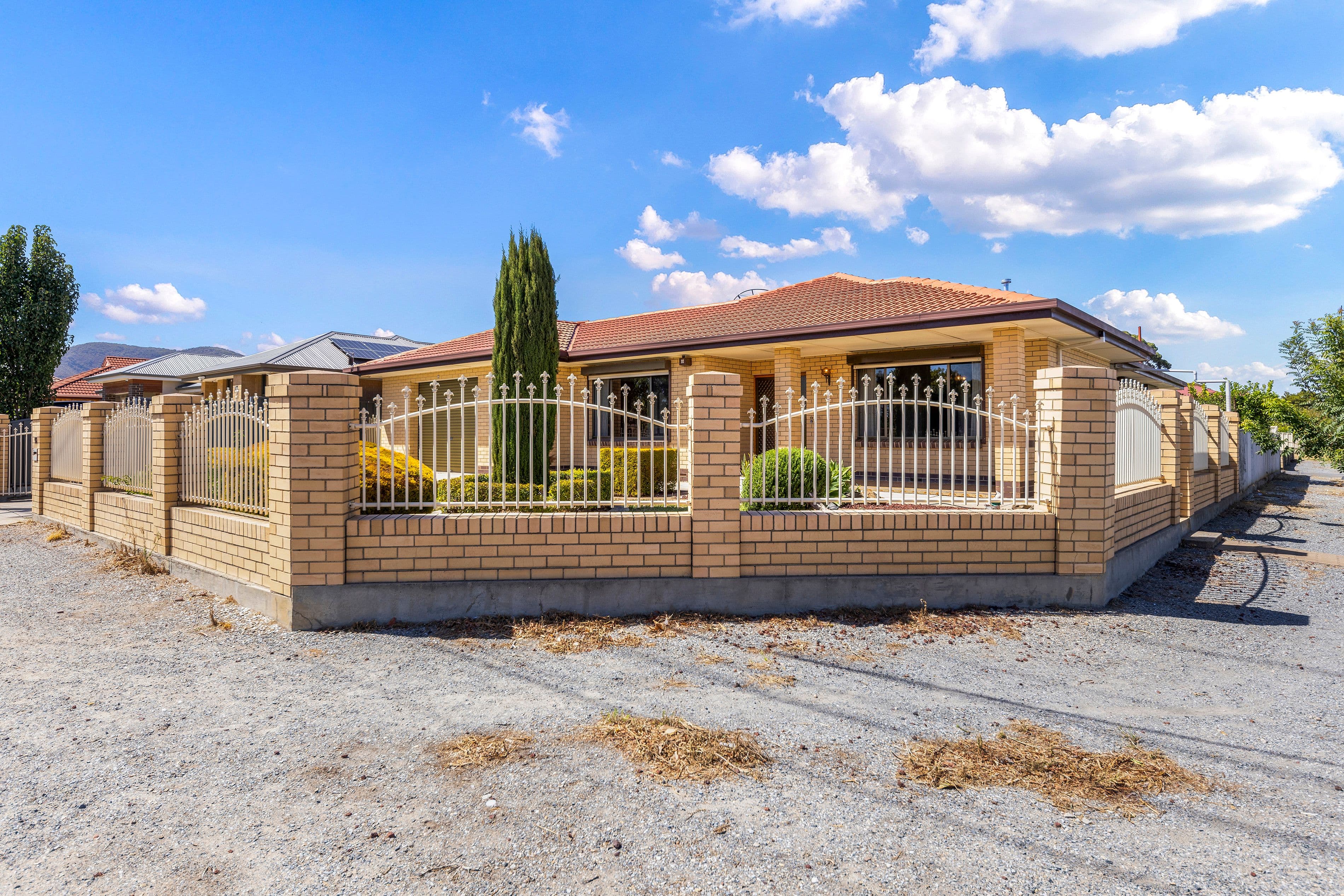 98 Gorge Road, Newton SA 5074, Newton - Thumbnail 2