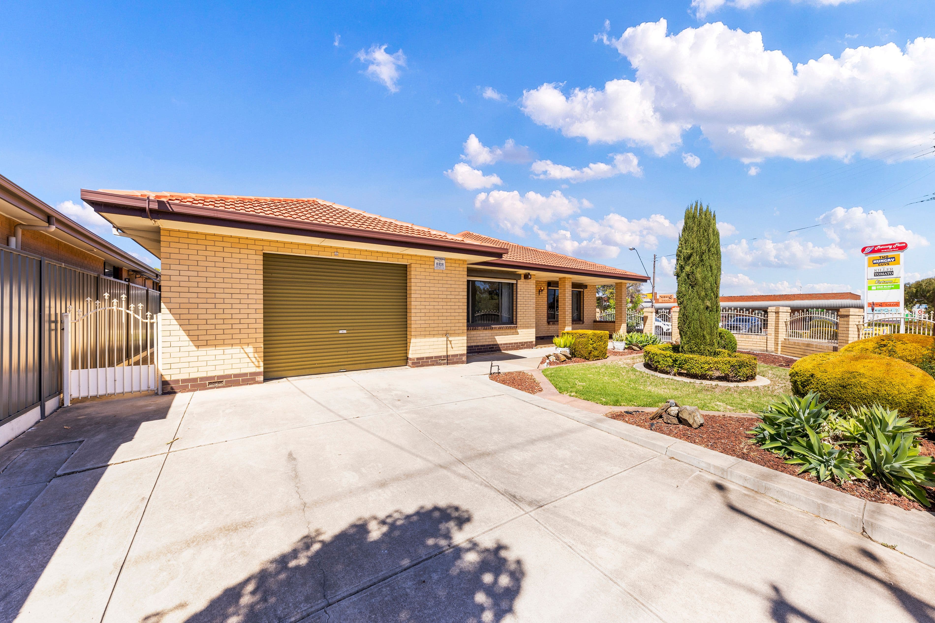 98 Gorge Road, Newton SA 5074, Newton - Thumbnail 3