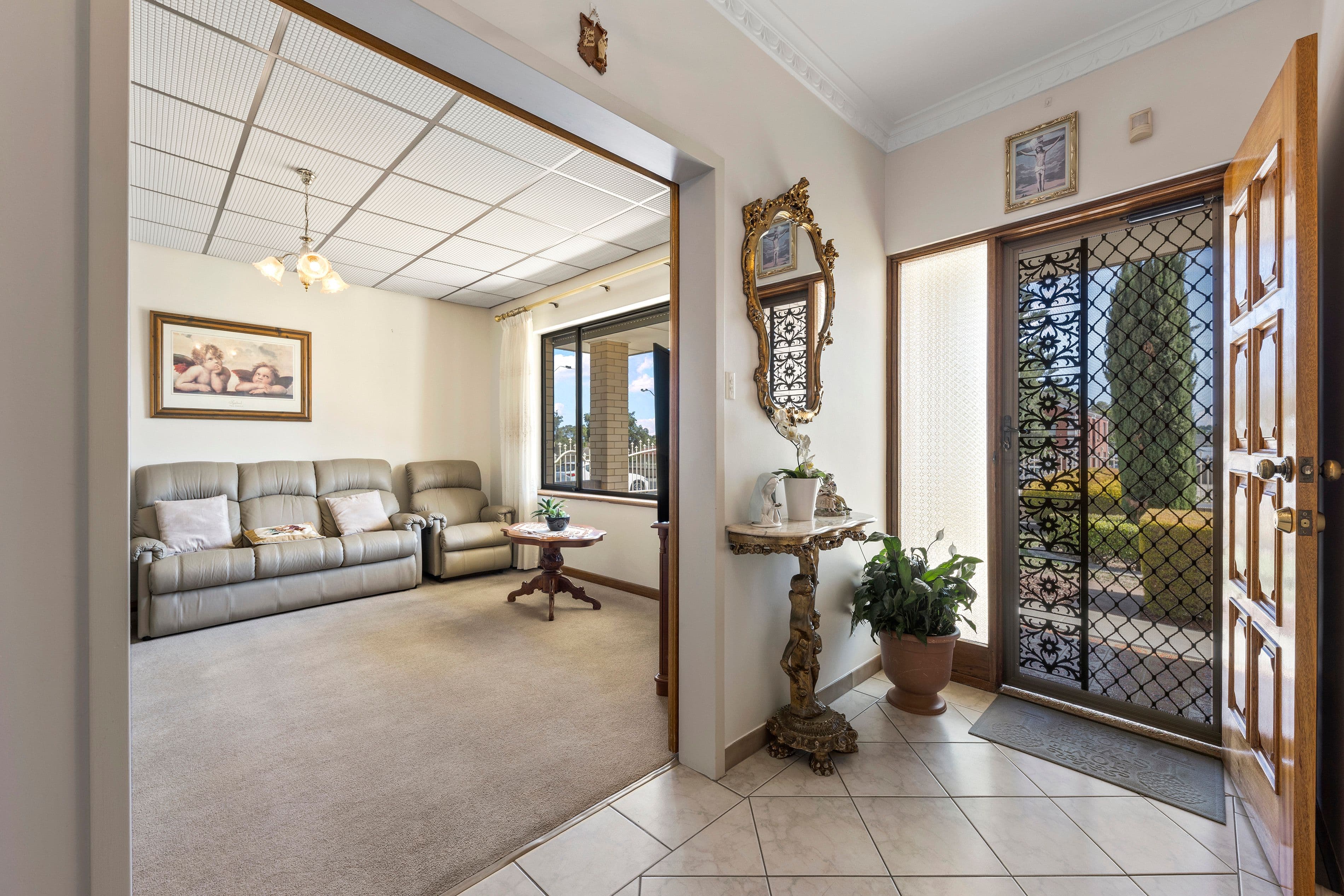 98 Gorge Road, Newton SA 5074, Newton - Thumbnail 4