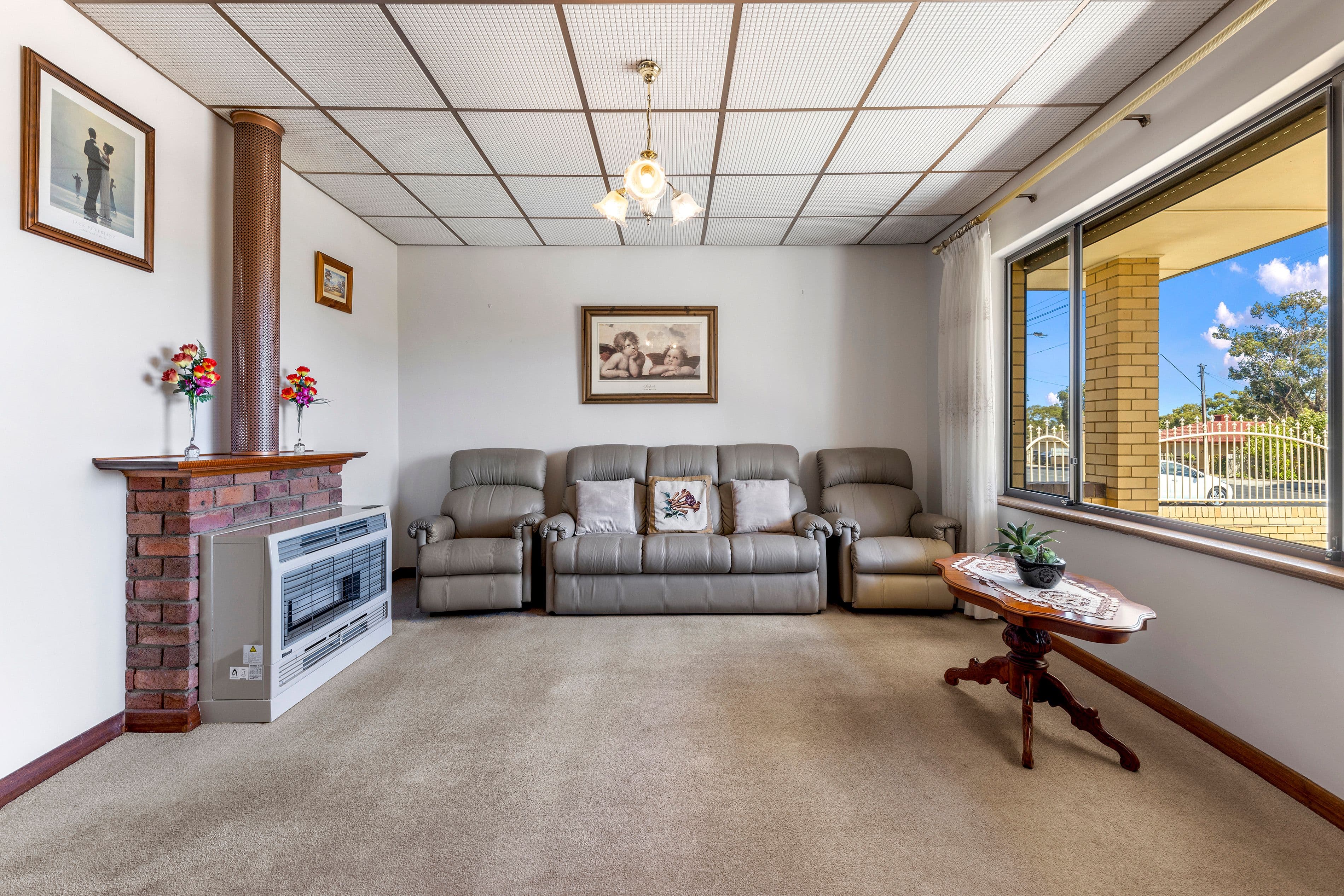 98 Gorge Road, Newton SA 5074, Newton - Thumbnail 5