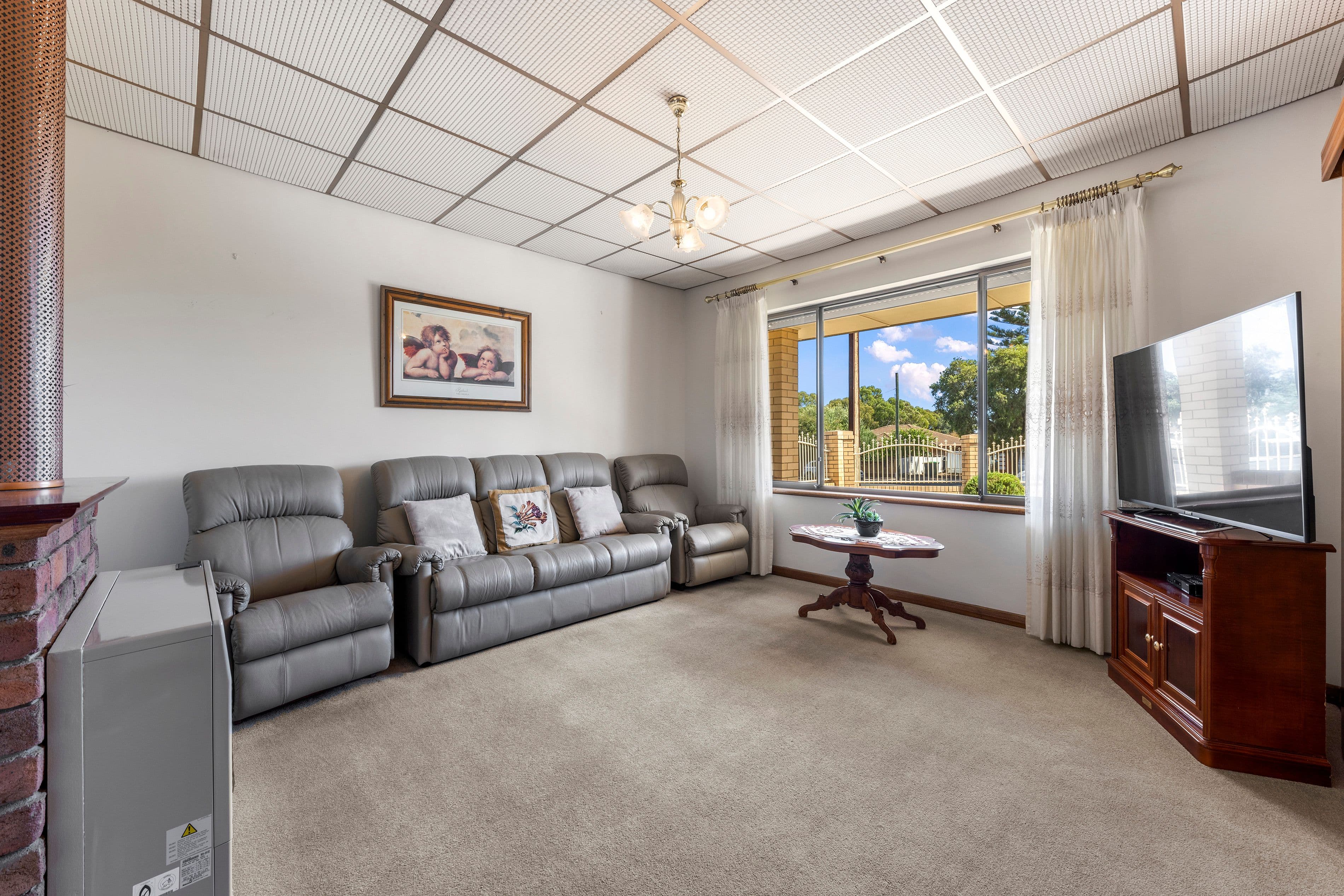 98 Gorge Road, Newton SA 5074, Newton - Thumbnail 6