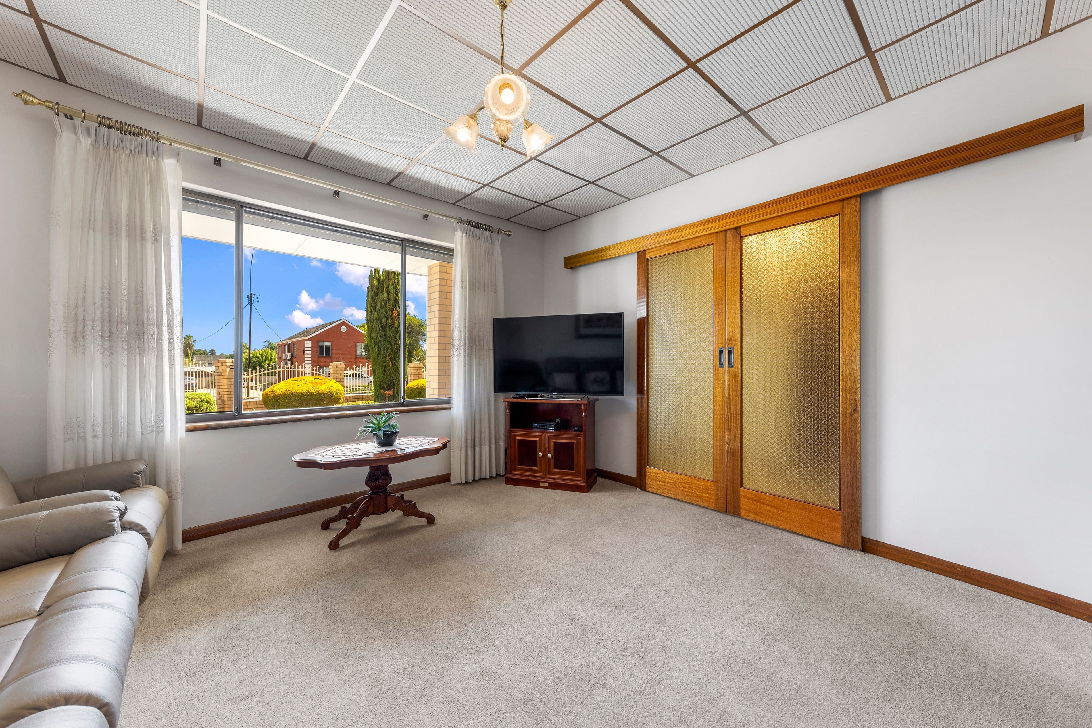 98 Gorge Road, Newton SA 5074, Newton - Thumbnail 7