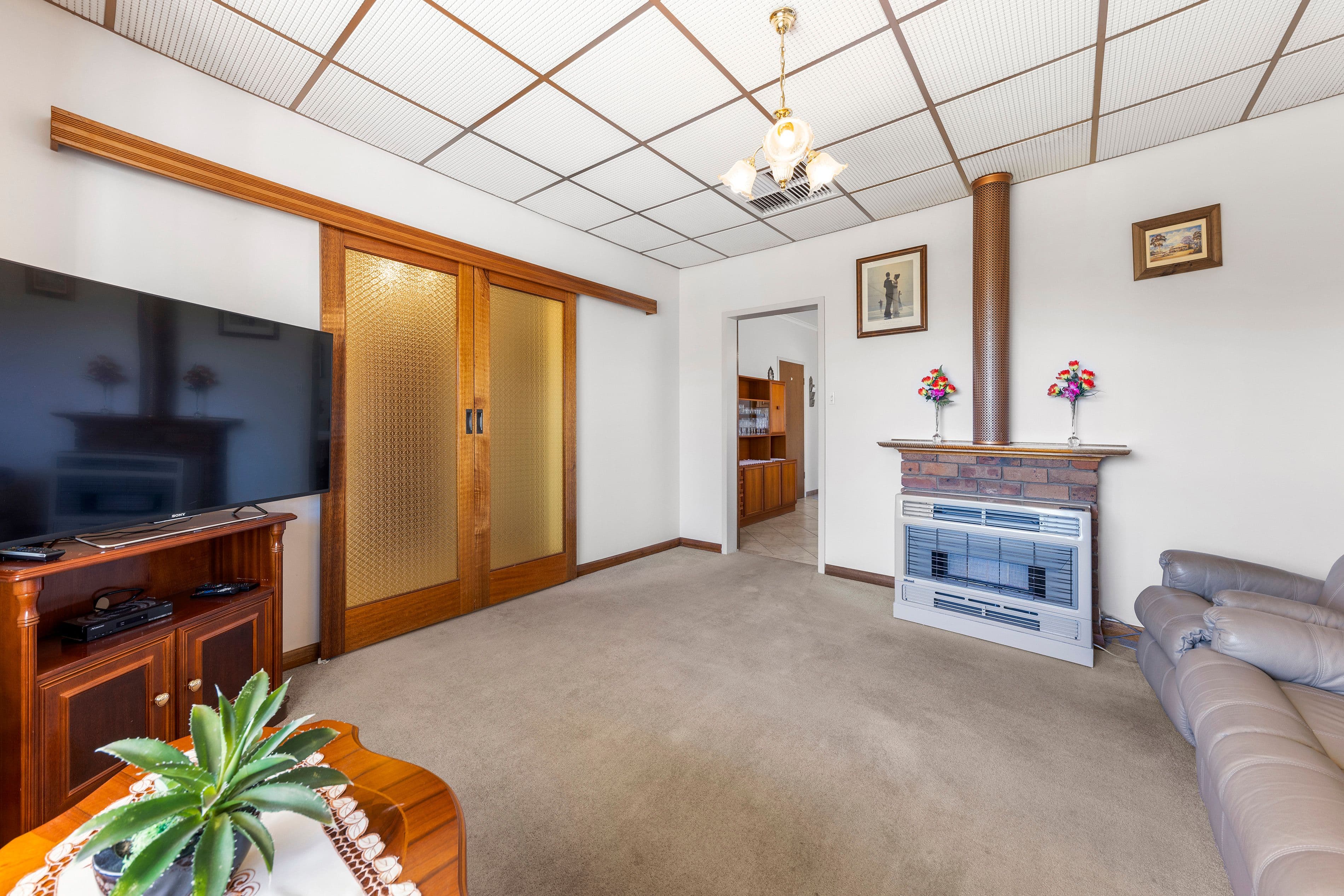 98 Gorge Road, Newton SA 5074, Newton - Thumbnail 8