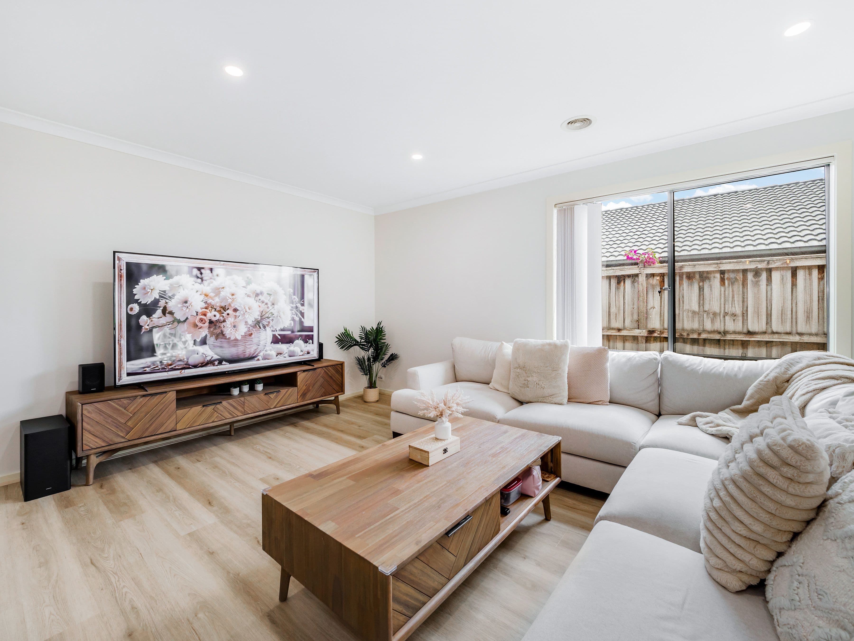 4 Greenview Court, Cranbourne North VIC 3977, Cranbourne North - Thumbnail 8