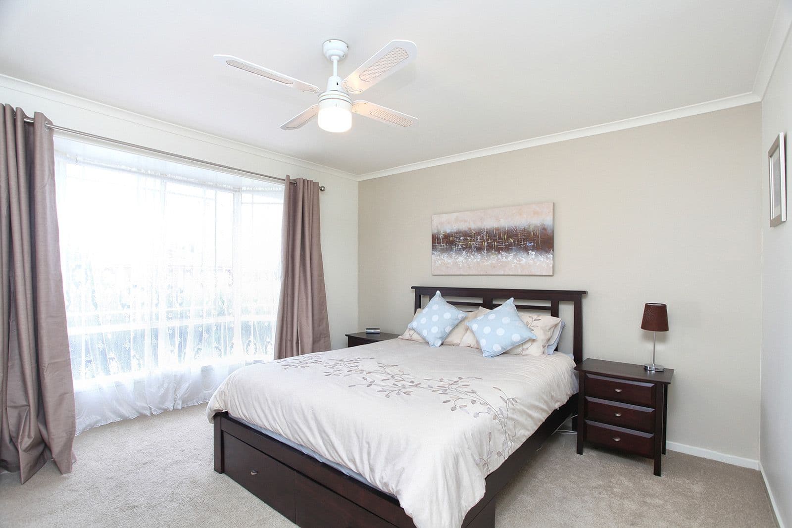 5 Pilgrim Court, Rosanna, Rosanna - Thumbnail 2