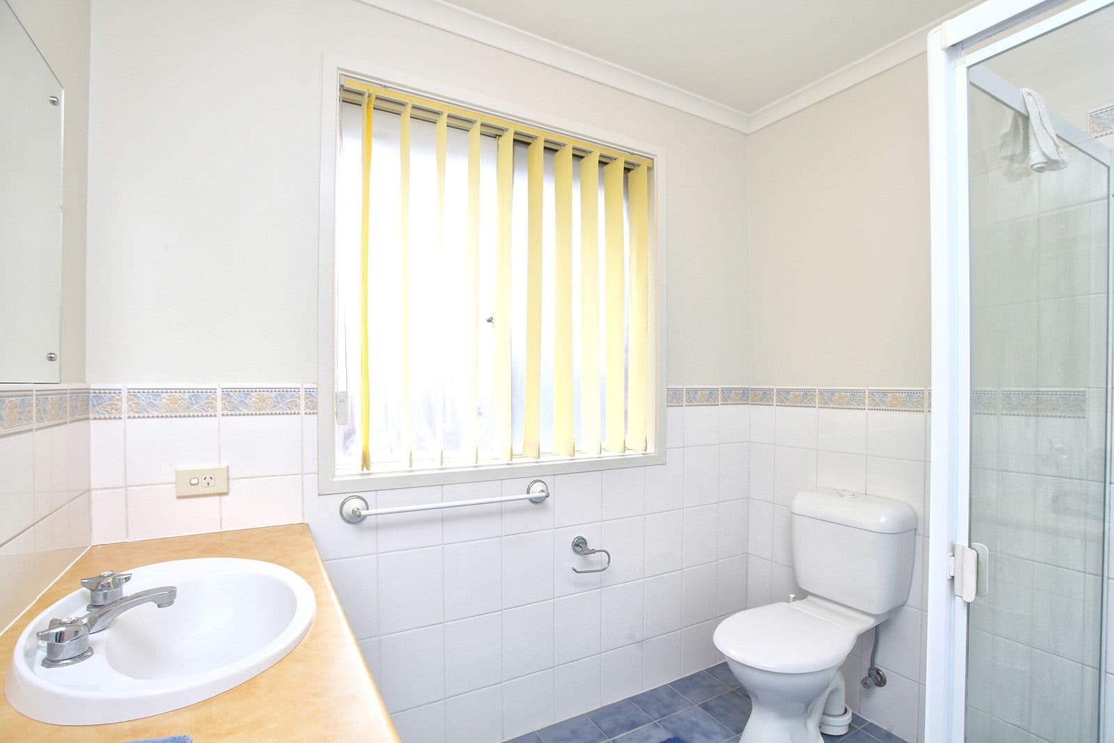 5 Pilgrim Court, Rosanna, Rosanna - Thumbnail 3