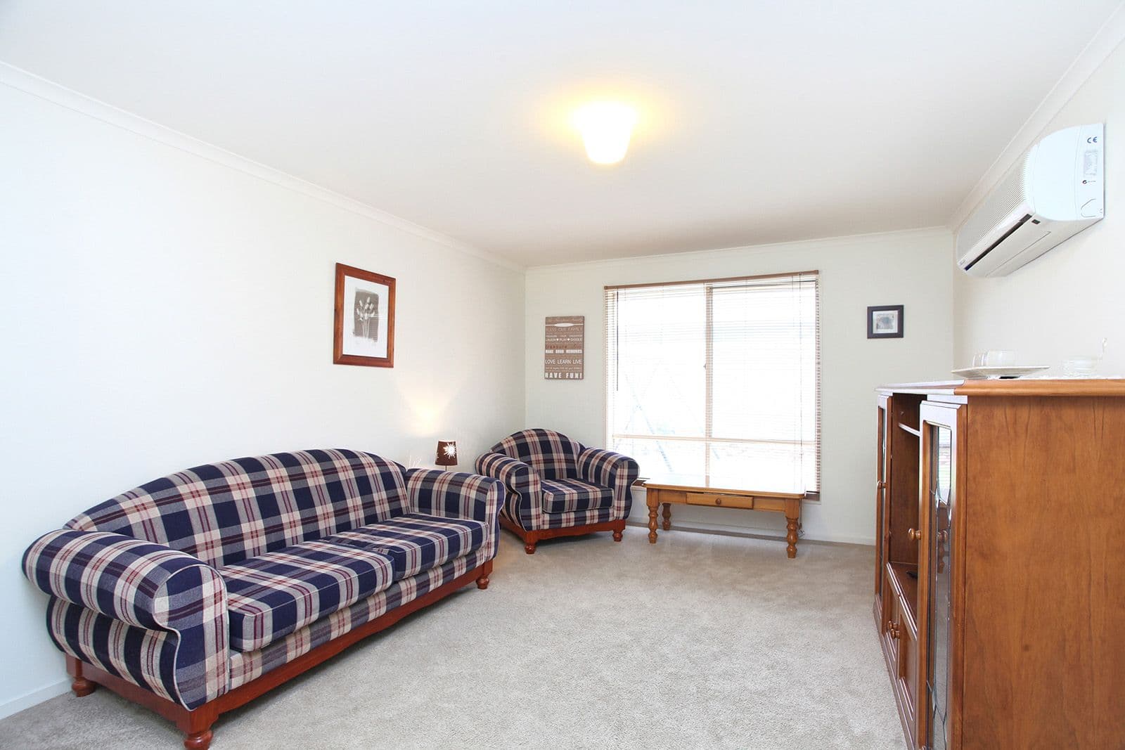 5 Pilgrim Court, Rosanna, Rosanna - Thumbnail 4