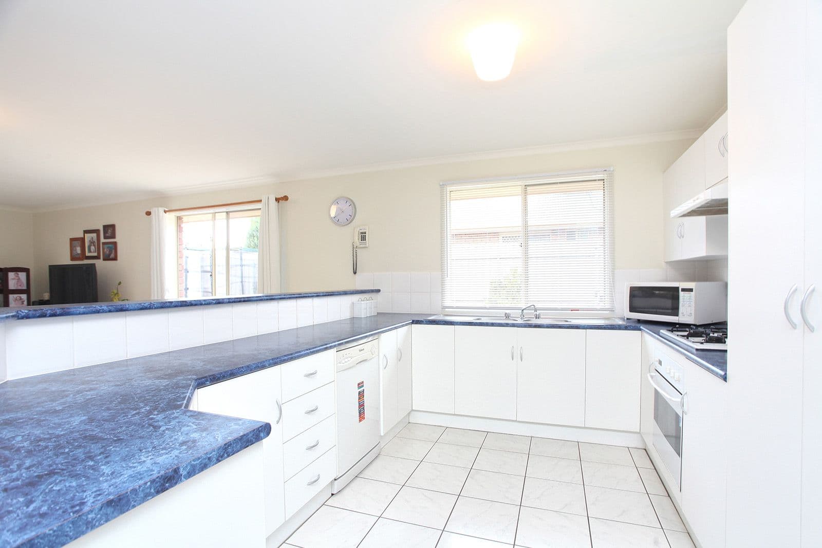 5 Pilgrim Court, Rosanna, Rosanna - Thumbnail 5