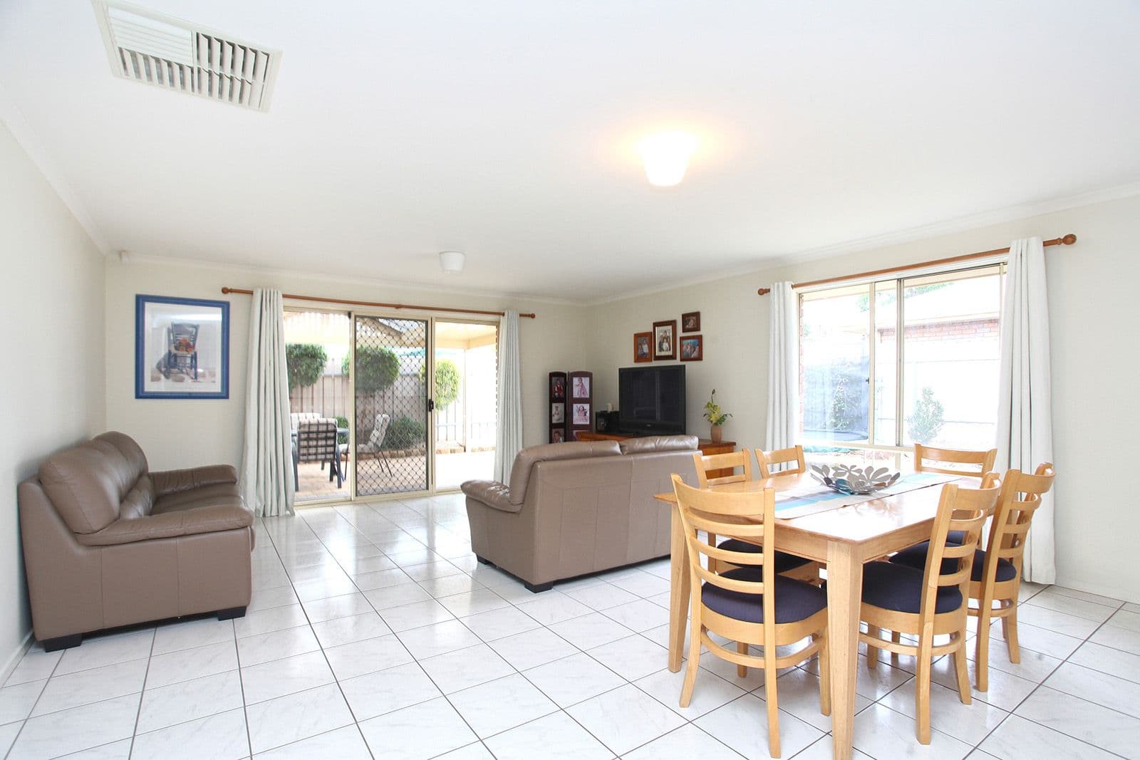 5 Pilgrim Court, Rosanna, Rosanna - Thumbnail 6