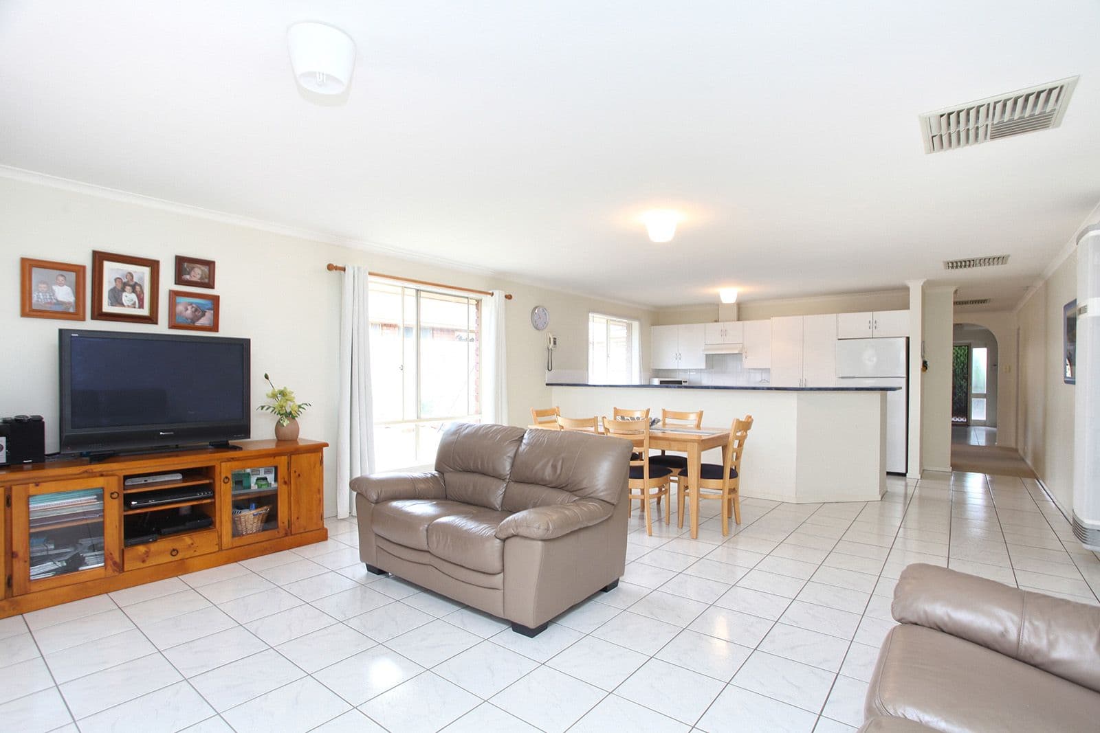 5 Pilgrim Court, Rosanna, Rosanna - Thumbnail 7