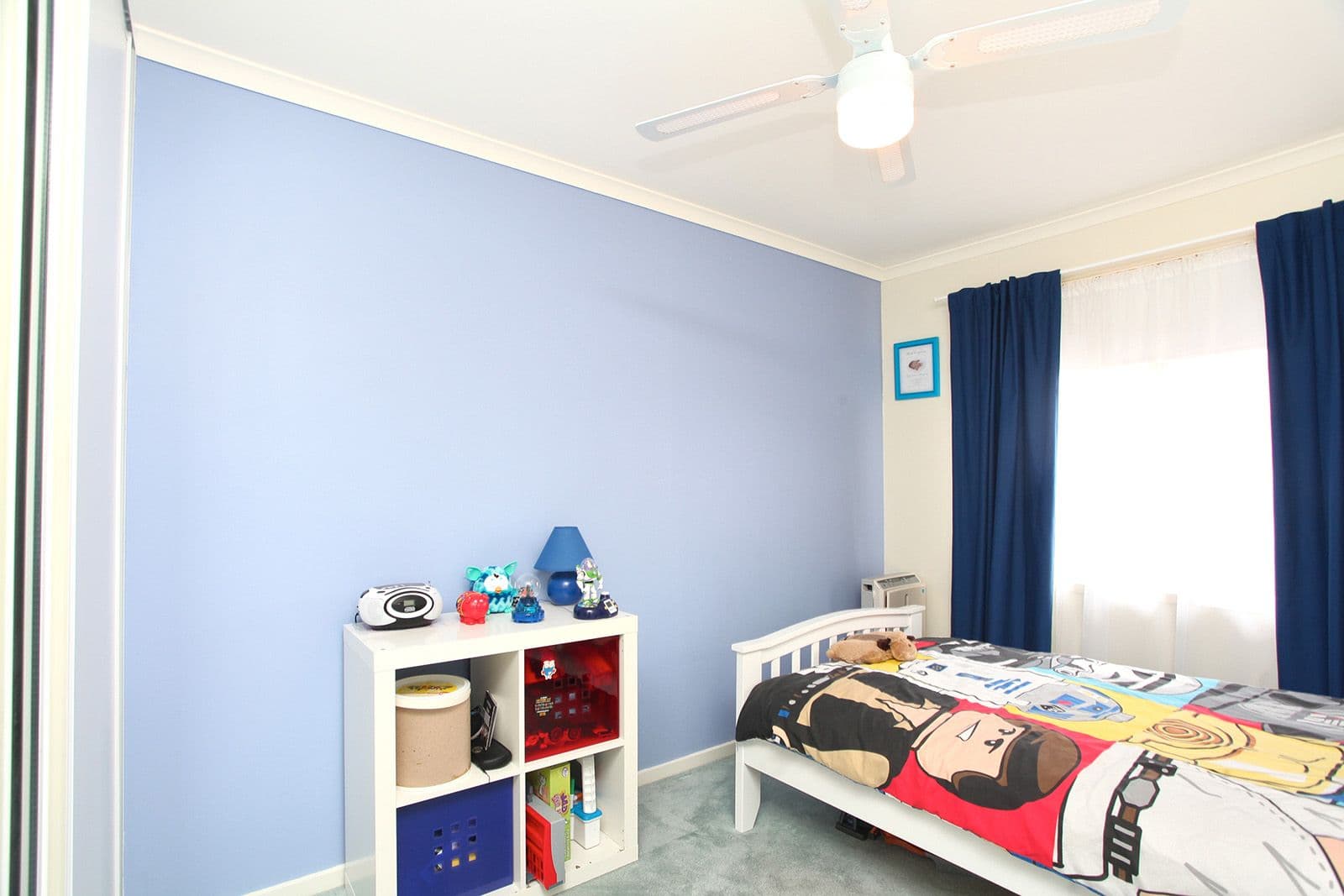 5 Pilgrim Court, Rosanna, Rosanna - Thumbnail 8