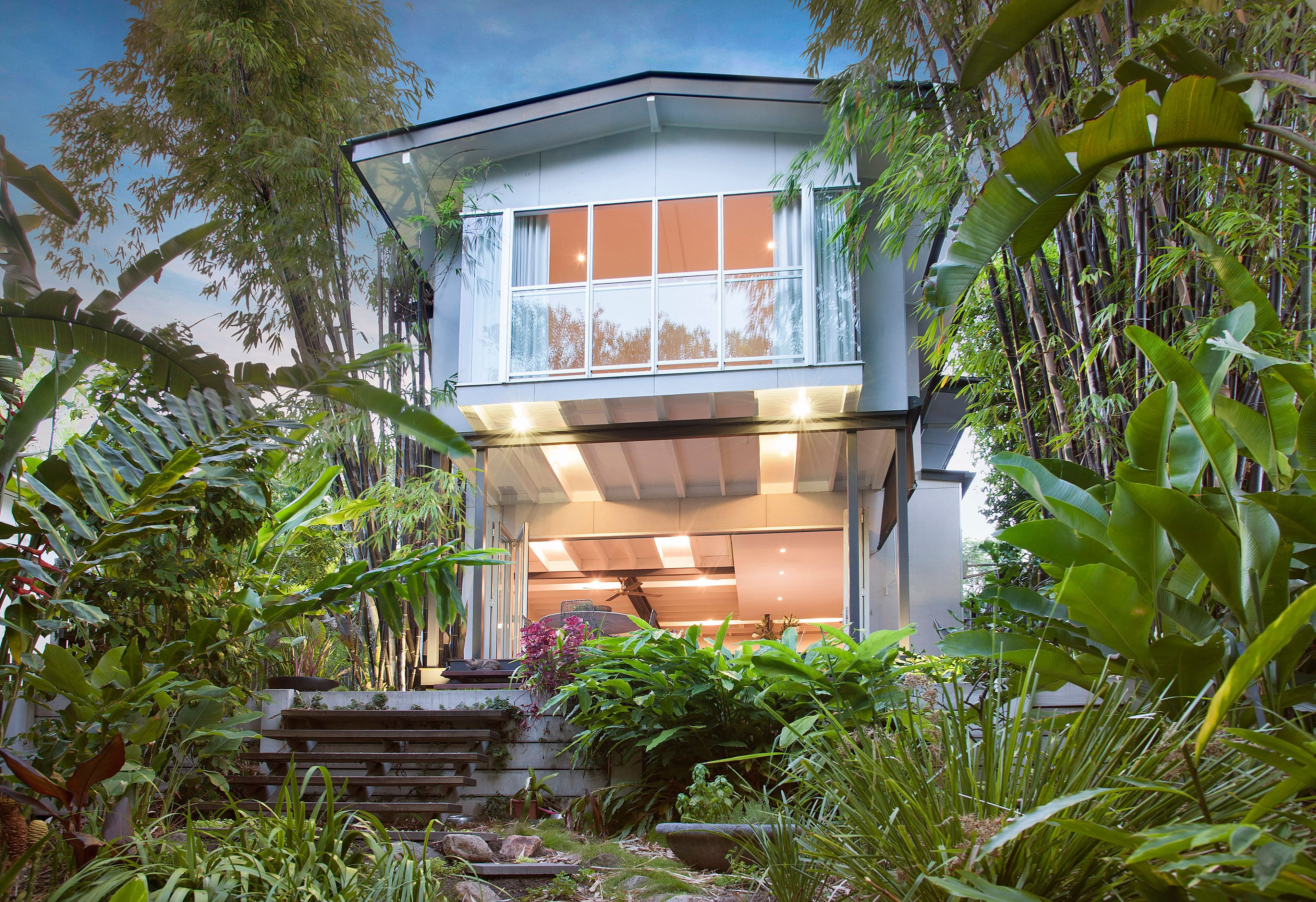 69 Northam Avenue, Bardon QLD 4065, Bardon - Thumbnail 5